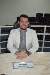 Vitor