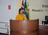 23.02.23_Graciane