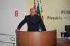 23.02.23_Rodrigo