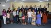 06.03.23_Familia_Castro