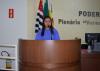 06.03.23_Graciane