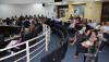 06.03.23_Publico