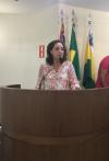 18.03.19_Cristiane_na_Tribuna