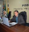 Serginho