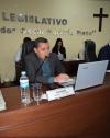 Serginho2