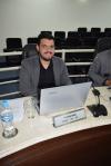 Vitor