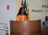 20.03.23_Delmira