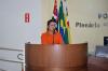 20.03.23_Graciane