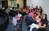 20.03.23_Publico