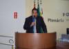 20.03.23_Ricardo
