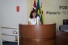 20.03.23_Vilma