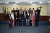 010419_Dirceu_e_vereadores
