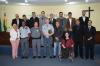 010419_Equipe_PM_e_Vereadores