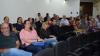 010419_Familia_Parisotto