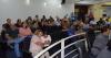 010419_Familia_de_Dirceu