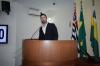 010419_Jr_fala_sobre_Dirceu