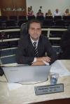 010419_Marinho
