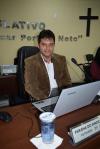 010419_Parana