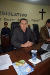 010419_Serginho_solicita_visitas_as_escolas