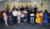 03.04.23_Equipe_esporte_Saude