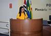 03.04.23_Graciane