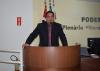 03.04.23_Ricardo