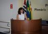 03.04.23_Vilma