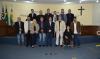 150419_Frei_com_vereadores