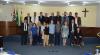 150419_Jose_Maria_e_familia_com_vereadores