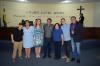 150419_Serginho_e_Jose_Maria