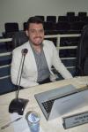 150419_Vitor