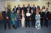 02.05.23_Bruno_Familia_Vereadores
