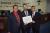 02.05.23_Paulo_Bruno_Daniel