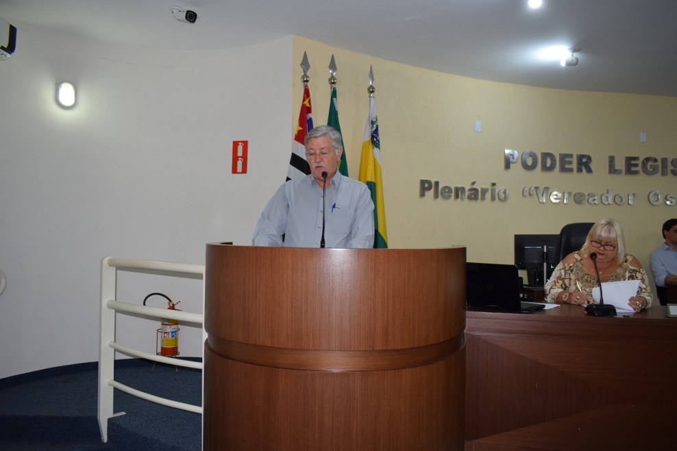 060519 conseg1