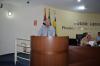 060519_conseg1