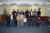 060519_conseg2