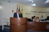 060519_dr_ricardo