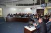 060519_publico1