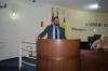 060519_vitor
