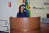 15.05.23_Graciane