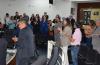 15.05.23_Silvia_homenageada
