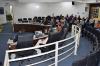 15.05.23_Vereadores_Sessao
