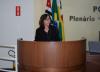 15.05.23_Vilma