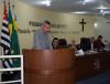 200519_Armando_na_Tribuna_Livre