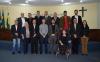 200519_Armando_sua_irma_Marcia_e_vereadores
