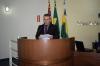 200519_Cicero_autor_da_mocao_Silvia