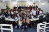 200519_Equipe_Projeto_CARA