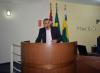 200519_Serginho_autor_mocao_Roberto