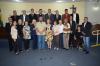 200519_Silvia_Salomao_e_Familia_com_vereadores