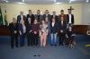 200519_Vereadores_e_familia_Cacao